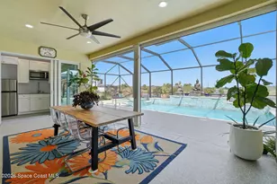 4110 Domain Ct, Melbourne, FL 32934 - Photo 35