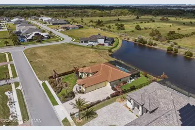 4110 Domain Court, Melbourne, FL 32934 - Photo 51