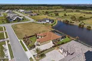 4110 Domain Ct, Melbourne, FL 32934 - Photo 51