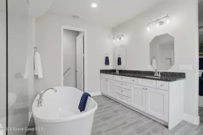 4110 Domain Court, Melbourne, FL 32934 - Photo 23