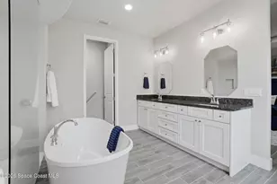 4110 Domain Ct, Melbourne, FL 32934 - Photo 23