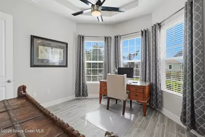 4110 Domain Court, Melbourne, FL 32934 - Photo 29