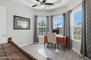 4110 Domain Ct, Melbourne, FL 32934 - Photo 29