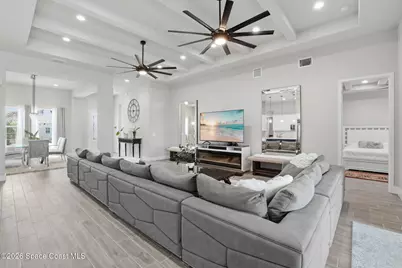 4110 Domain Court, Melbourne, FL 32934 - Photo 11