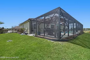 4110 Domain Ct, Melbourne, FL 32934 - Photo 47