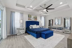 4110 Domain Ct, Melbourne, FL 32934 - Photo 19