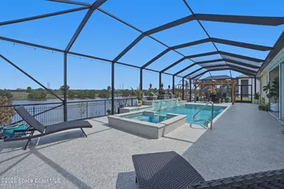 4110 Domain Court, Melbourne, FL 32934 - Photo 41