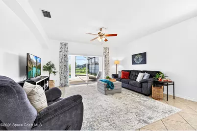 3252 Constellation Drive, Melbourne, FL 32940 - Photo 21