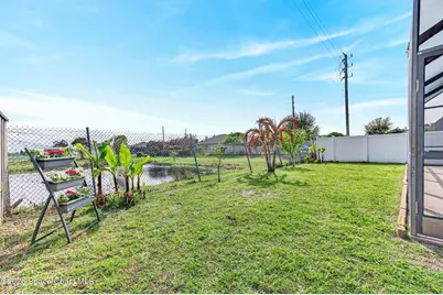 3252 Constellation Drive, Melbourne, FL 32940 - Photo 41