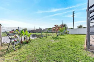 3252 Constellation Dr, Melbourne, FL 32940 - Photo 41