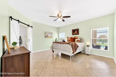3252 Constellation Drive, Melbourne, FL 32940 - Photo 29
