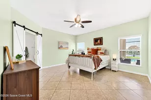 3252 Constellation Dr, Melbourne, FL 32940 - Photo 29