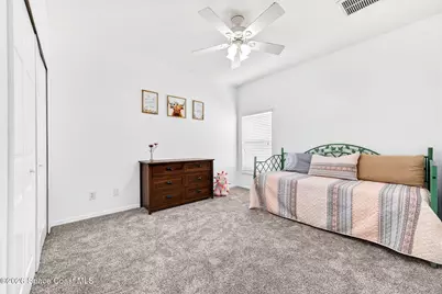 3252 Constellation Drive, Melbourne, FL 32940 - Photo 37