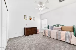 3252 Constellation Dr, Melbourne, FL 32940 - Photo 37