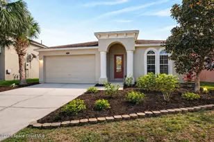 3252 Constellation Dr, Melbourne, FL 32940 - Photo 59