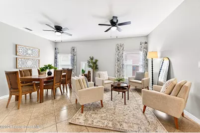 3252 Constellation Drive, Melbourne, FL 32940 - Photo 9
