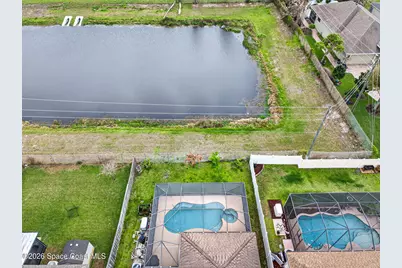 3252 Constellation Drive, Melbourne, FL 32940 - Photo 45