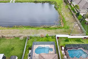 3252 Constellation Dr, Melbourne, FL 32940 - Photo 45