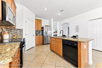 3252 Constellation Drive, Melbourne, FL 32940 - Photo 17