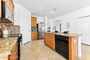 3252 Constellation Dr, Melbourne, FL 32940 - Photo 17