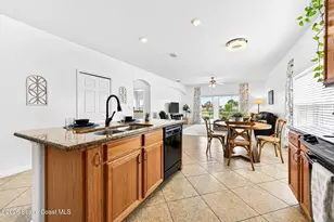 3252 Constellation Dr, Melbourne, FL 32940 - Photo 15