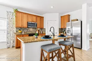 3252 Constellation Dr, Melbourne, FL 32940 - Photo 13