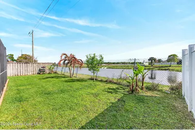 3252 Constellation Drive, Melbourne, FL 32940 - Photo 27