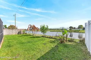 3252 Constellation Dr, Melbourne, FL 32940 - Photo 27