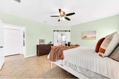 3252 Constellation Drive, Melbourne, FL 32940 - Photo 31