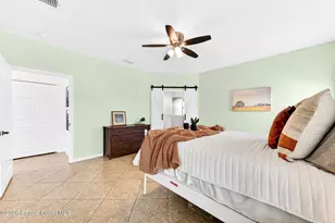 3252 Constellation Dr, Melbourne, FL 32940 - Photo 31