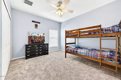 3252 Constellation Drive, Melbourne, FL 32940 - Photo 35