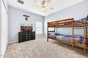 3252 Constellation Dr, Melbourne, FL 32940 - Photo 35