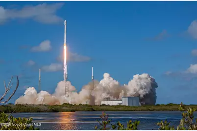 3252 Constellation Drive, Melbourne, FL 32940 - Photo 57