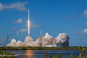 3252 Constellation Dr, Melbourne, FL 32940 - Photo 57