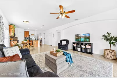 3252 Constellation Drive, Melbourne, FL 32940 - Photo 23