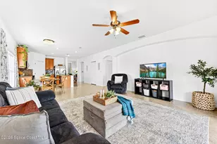 3252 Constellation Dr, Melbourne, FL 32940 - Photo 23