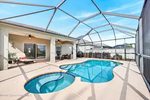 3252 Constellation Dr, Melbourne, FL 32940 - Photo 25