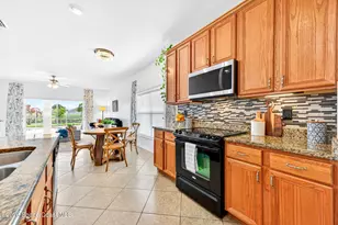 3252 Constellation Dr, Melbourne, FL 32940 - Photo 3