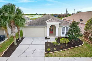 3252 Constellation Dr, Melbourne, FL 32940 - Photo 47