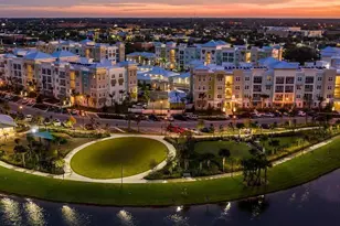 3252 Constellation Dr, Melbourne, FL 32940 - Photo 55