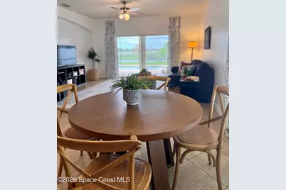 3252 Constellation Drive, Melbourne, FL 32940 - Photo 19