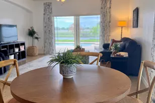 3252 Constellation Dr, Melbourne, FL 32940 - Photo 19