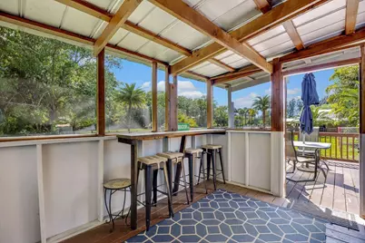 1425 E Crisafulli Road, Merritt Island, FL 32953 - Photo 7