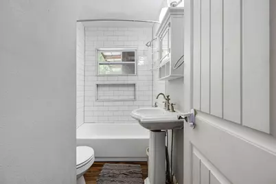 1425 E Crisafulli Road, Merritt Island, FL 32953 - Photo 17