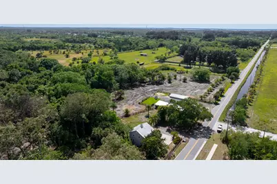 1425 E Crisafulli Road, Merritt Island, FL 32953 - Photo 23