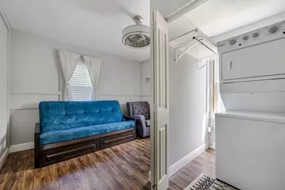 1425 E Crisafulli Road, Merritt Island, FL 32953 - Photo 21