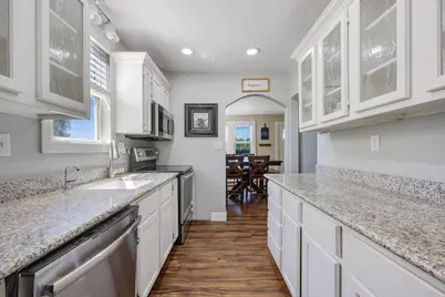 1425 E Crisafulli Road, Merritt Island, FL 32953 - Photo 13