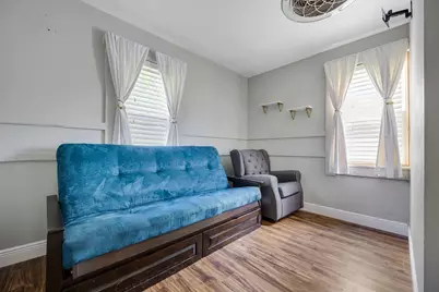 1425 E Crisafulli Road, Merritt Island, FL 32953 - Photo 11