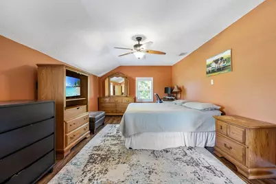 1425 E Crisafulli Road, Merritt Island, FL 32953 - Photo 15