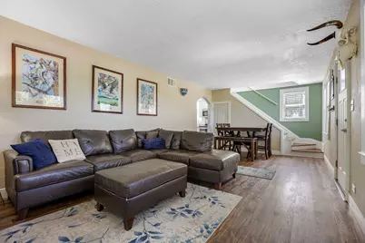 1425 E Crisafulli Road, Merritt Island, FL 32953 - Photo 9